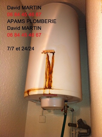 apams plomberie Saint-Genis-Laval  électrique Saint-Genis-Laval