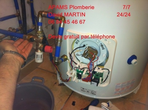 apams plomberie Saint-Genis-Laval pose et installation de chauffe eau Saint-Genis-Laval1, Saint-Genis-Laval 2, Saint-Genis-Laval 3, Saint-Genis-Laval 4, Saint-Genis-Laval 5, Saint-Genis-Laval 6, Saint-Genis-Laval 7, Saint-Genis-Laval 8, Saint-Genis-Laval 9