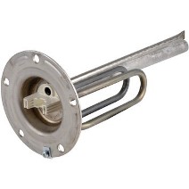 apams plombier Saint-Genis-Laval pose et installation de chauffe eau électique Saint-Genis-Laval, et  électrique Saint-Genis-Laval