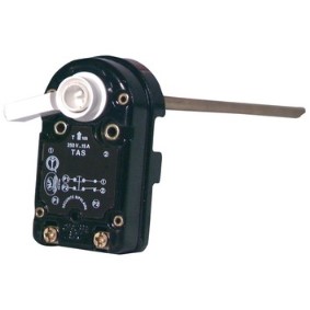 apams plombier Saint-Genis-Laval pose et installation de chauffe eau électique Saint-Genis-Laval, et  électrique Saint-Genis-Laval