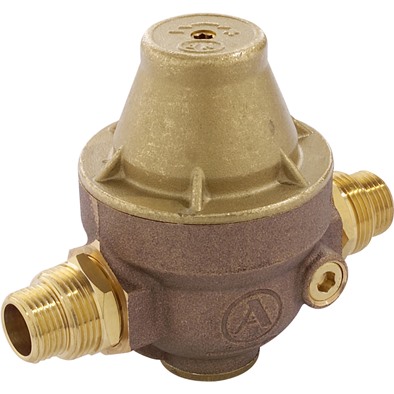 apams plombier Saint-Genis-Laval pose et installation de chauffe eau électique Saint-Genis-Laval, et  électrique Saint-Genis-Laval